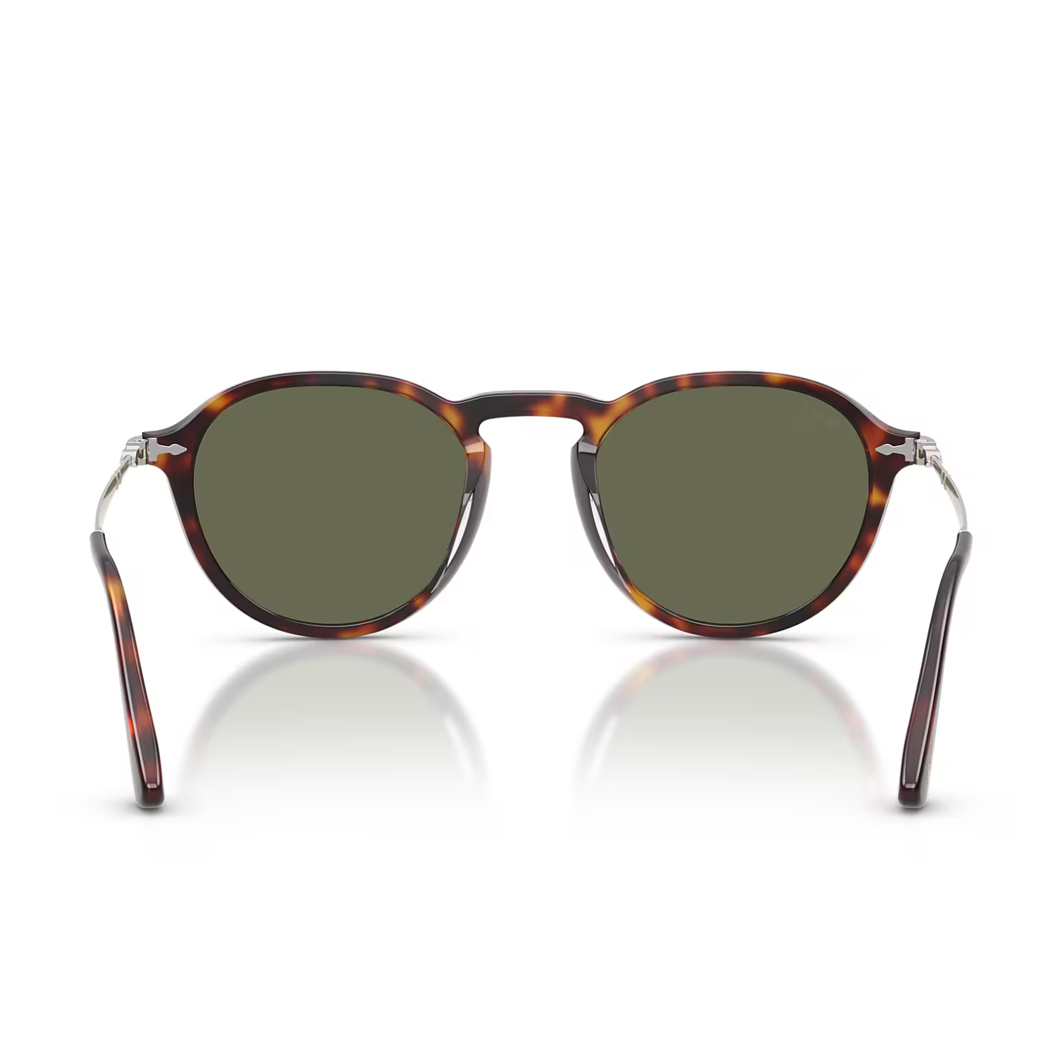 Óculos Solar Persol Polarizado PO 3383S