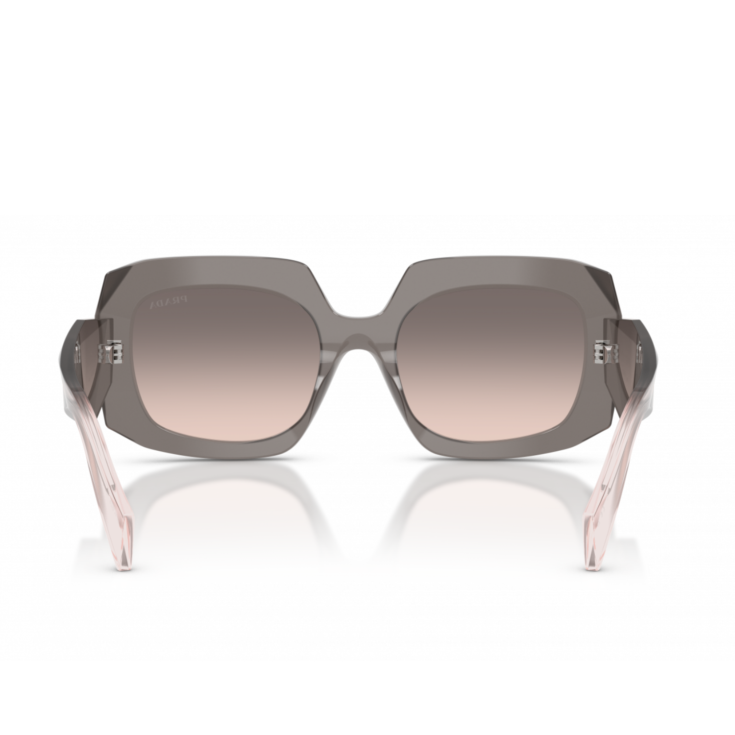 Óculos solar Prada PR B23S