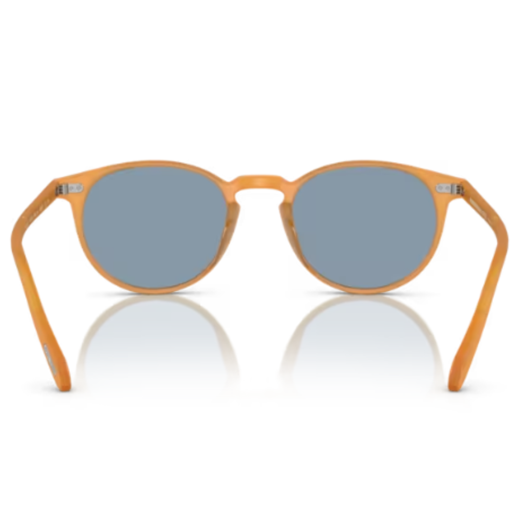 Óculos Solar Oliver Peoples OV 5004SU