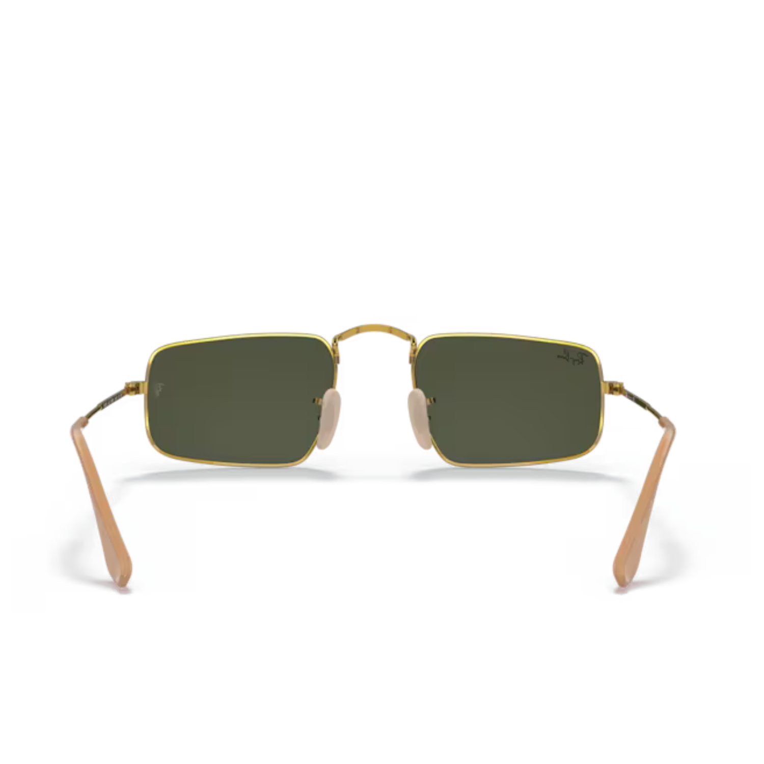 Óculos Solar Ray Ban RB 3957