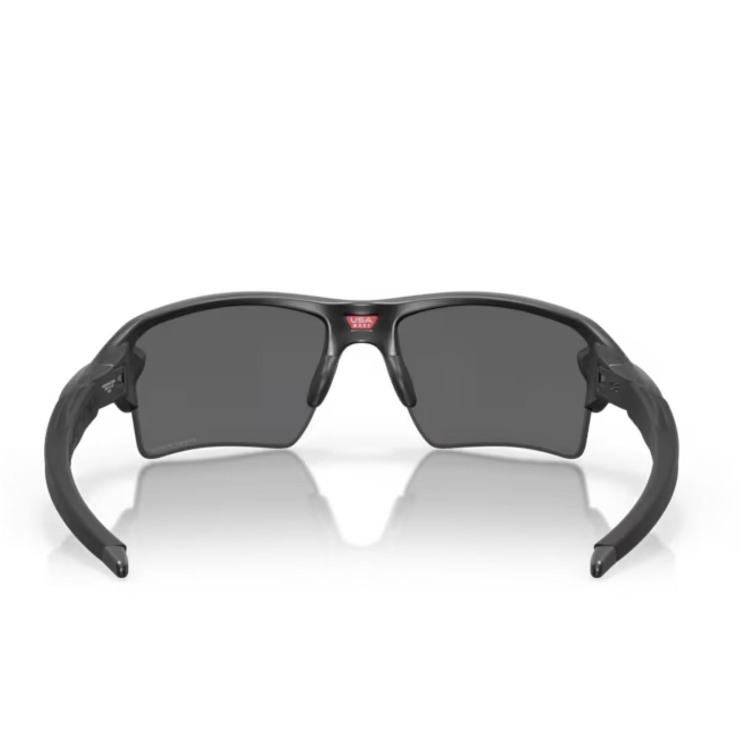 Óculos Solar Oakley OO 9188