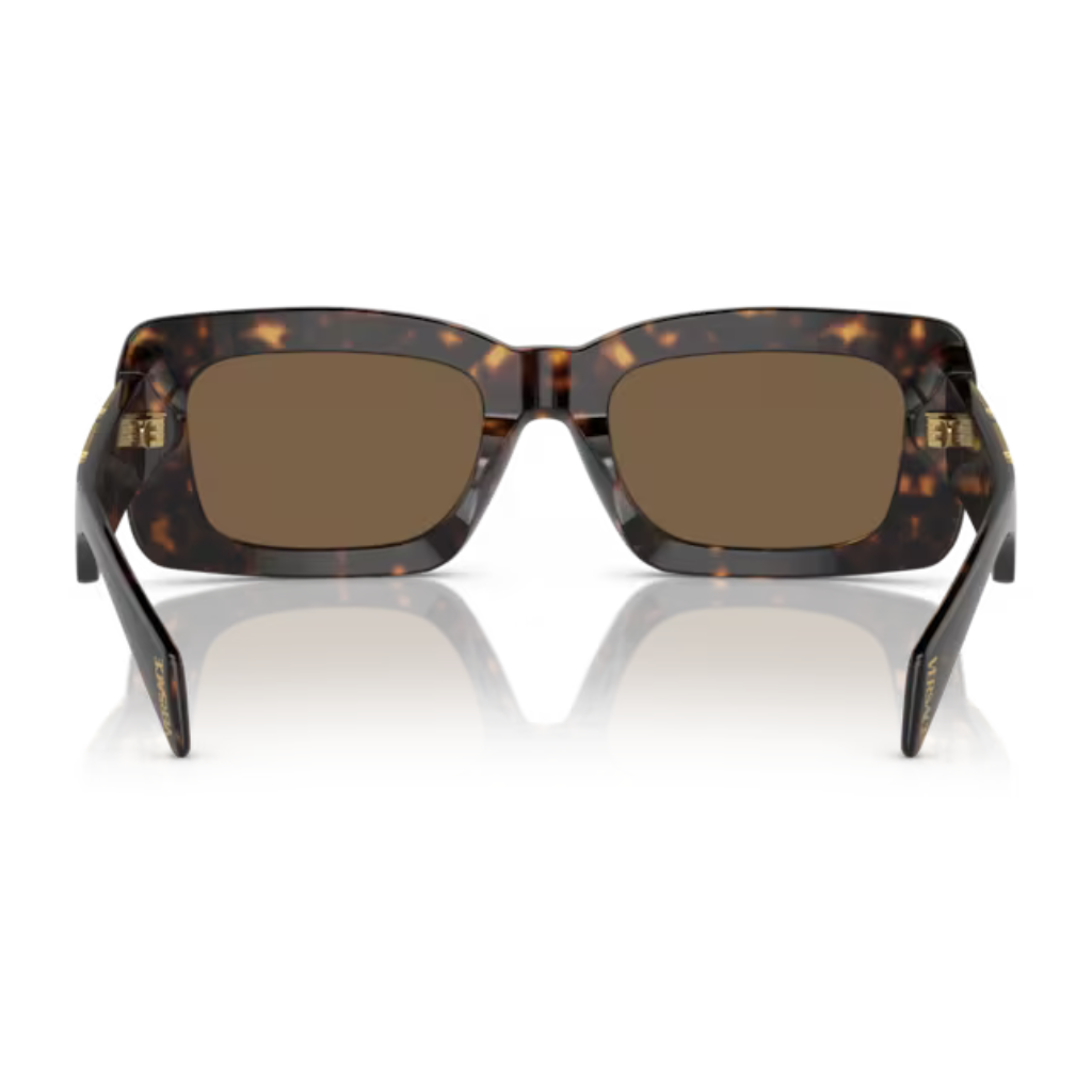 Óculos Solar Versace VE 4444U