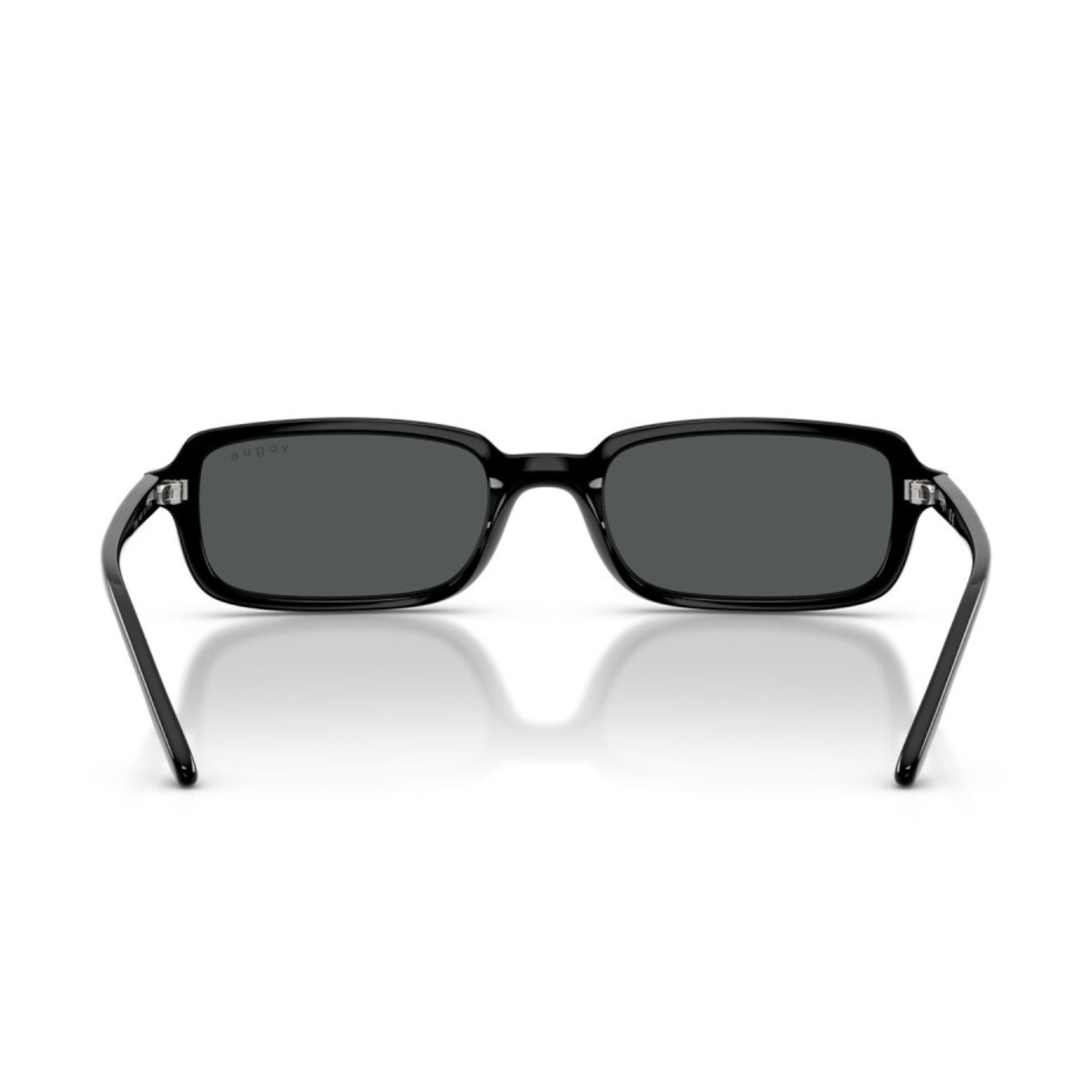 Óculos Solar Vogue VO 5666S