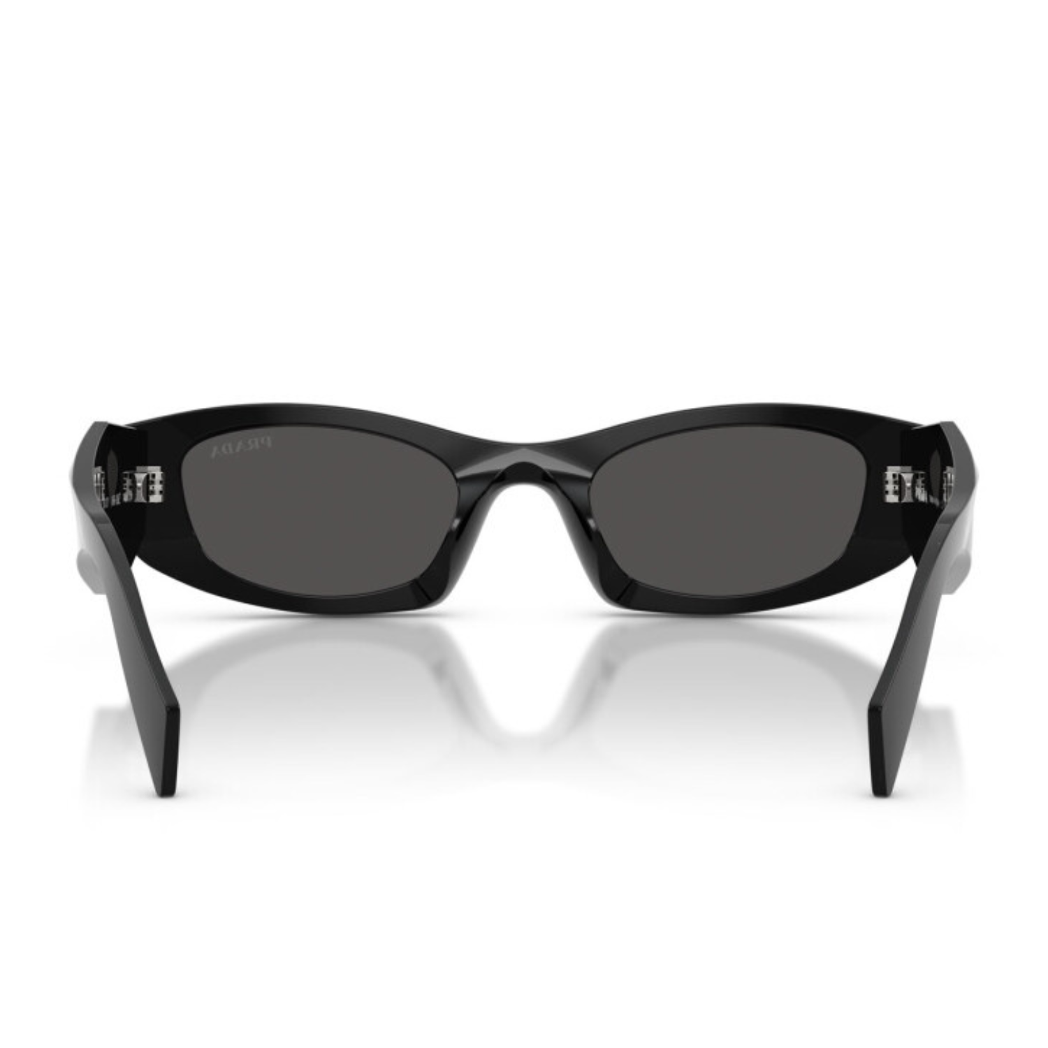 Óculos solar Prada PR B16S