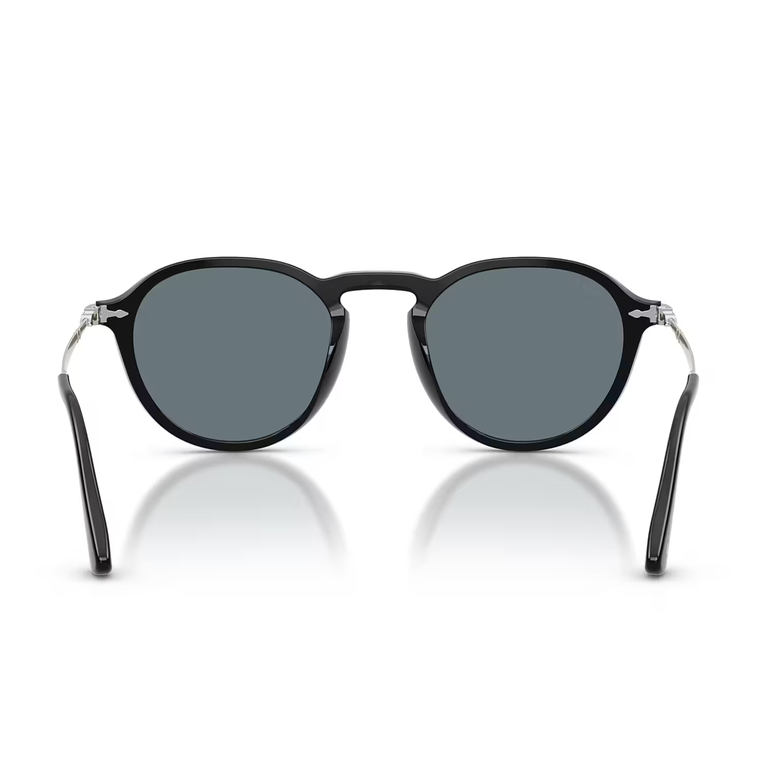 Óculos Solar Persol Polarizado PO 3383S
