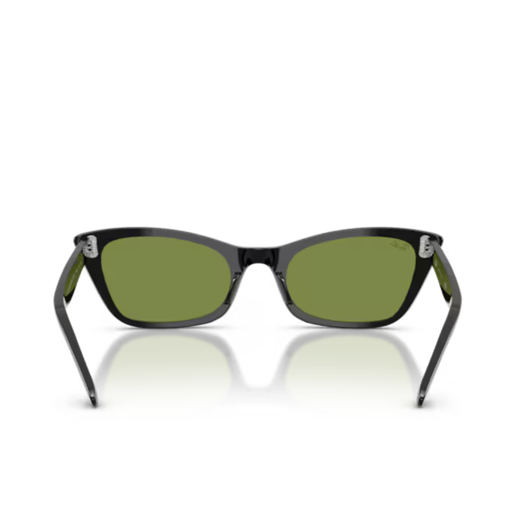 Óculos Solar Ray Ban RB 2299