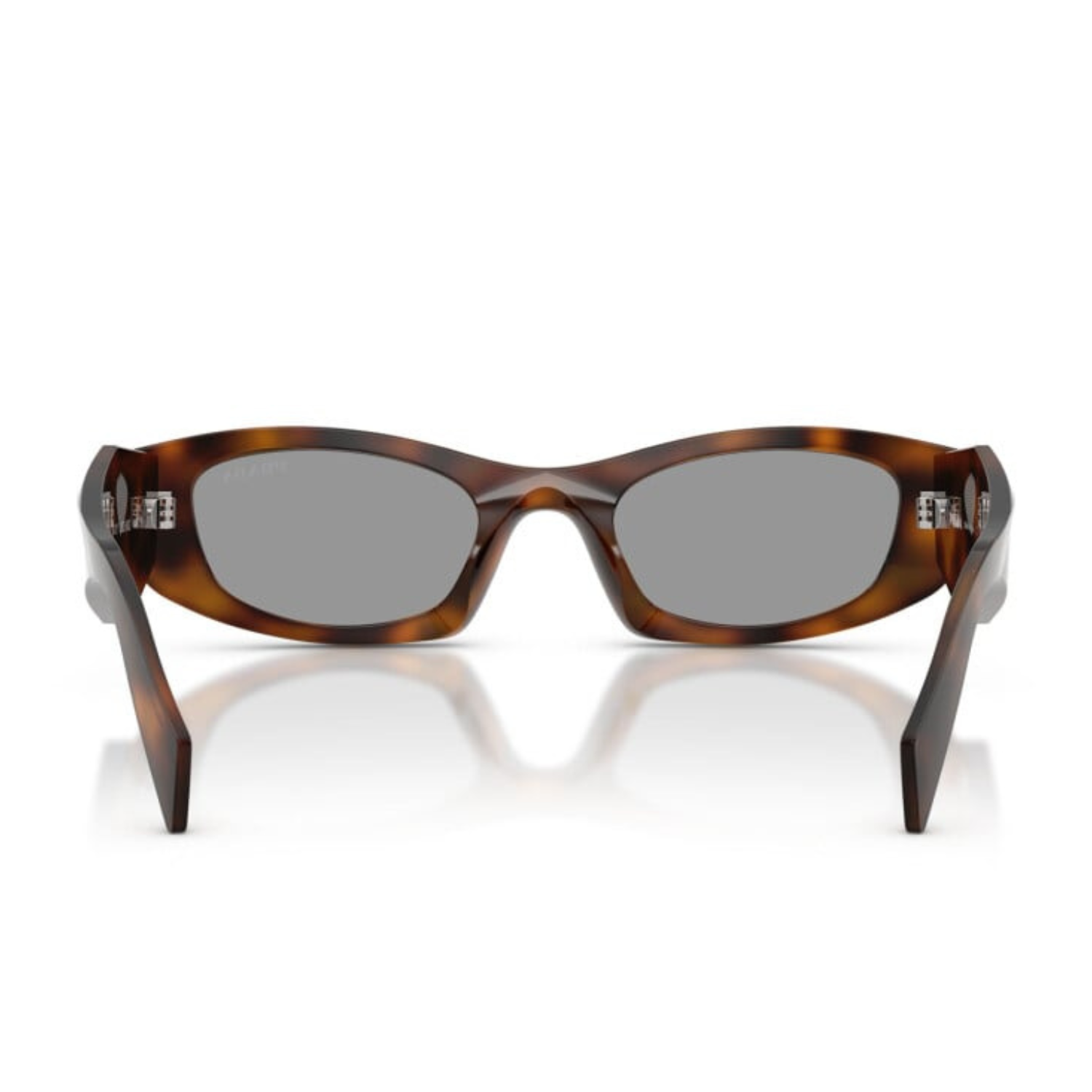 Óculos solar Prada PR B16S