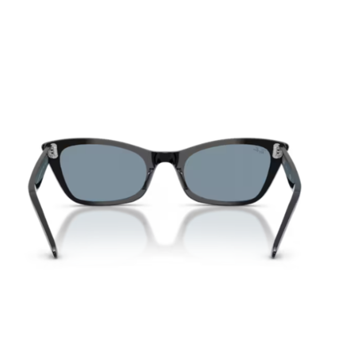 Óculos Solar Ray Ban RB 2299