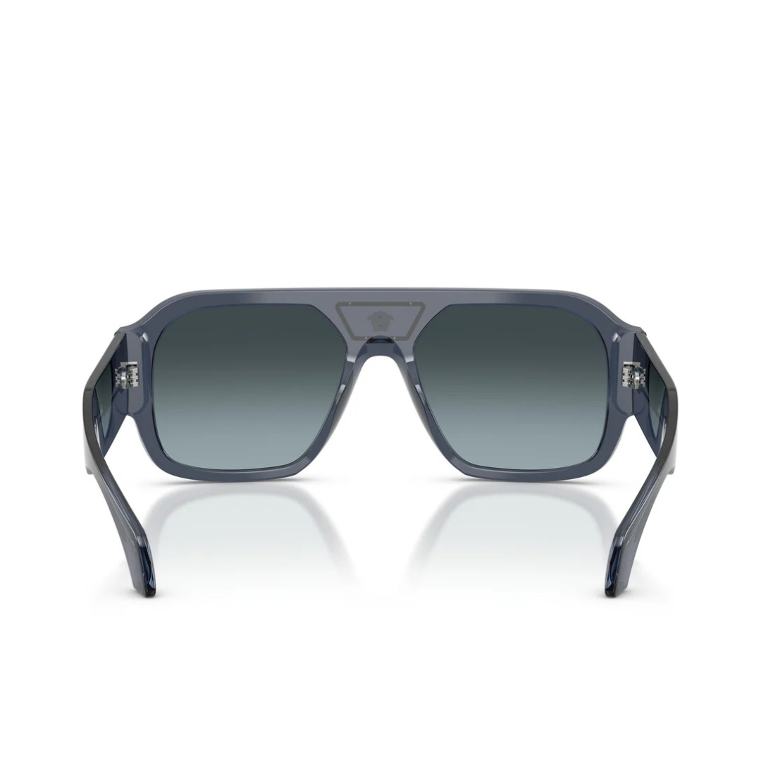 Óculos Solar Versace VE 4508U