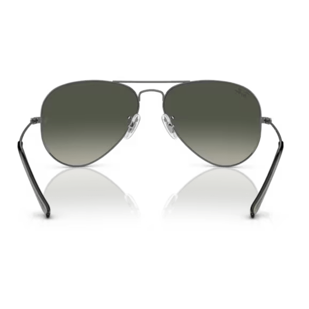 Óculos Solar Ray Ban RB 3025