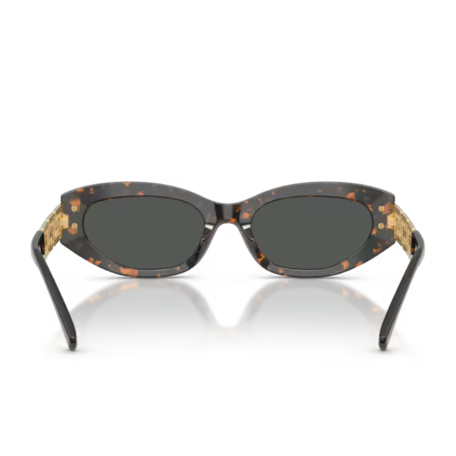 Óculos Solar Versace VE 4501