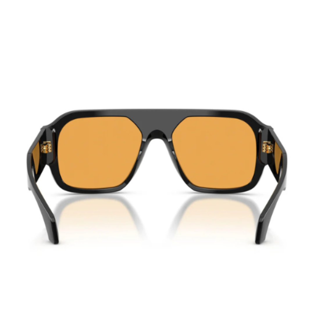 Óculos Solar Versace VE 4508U