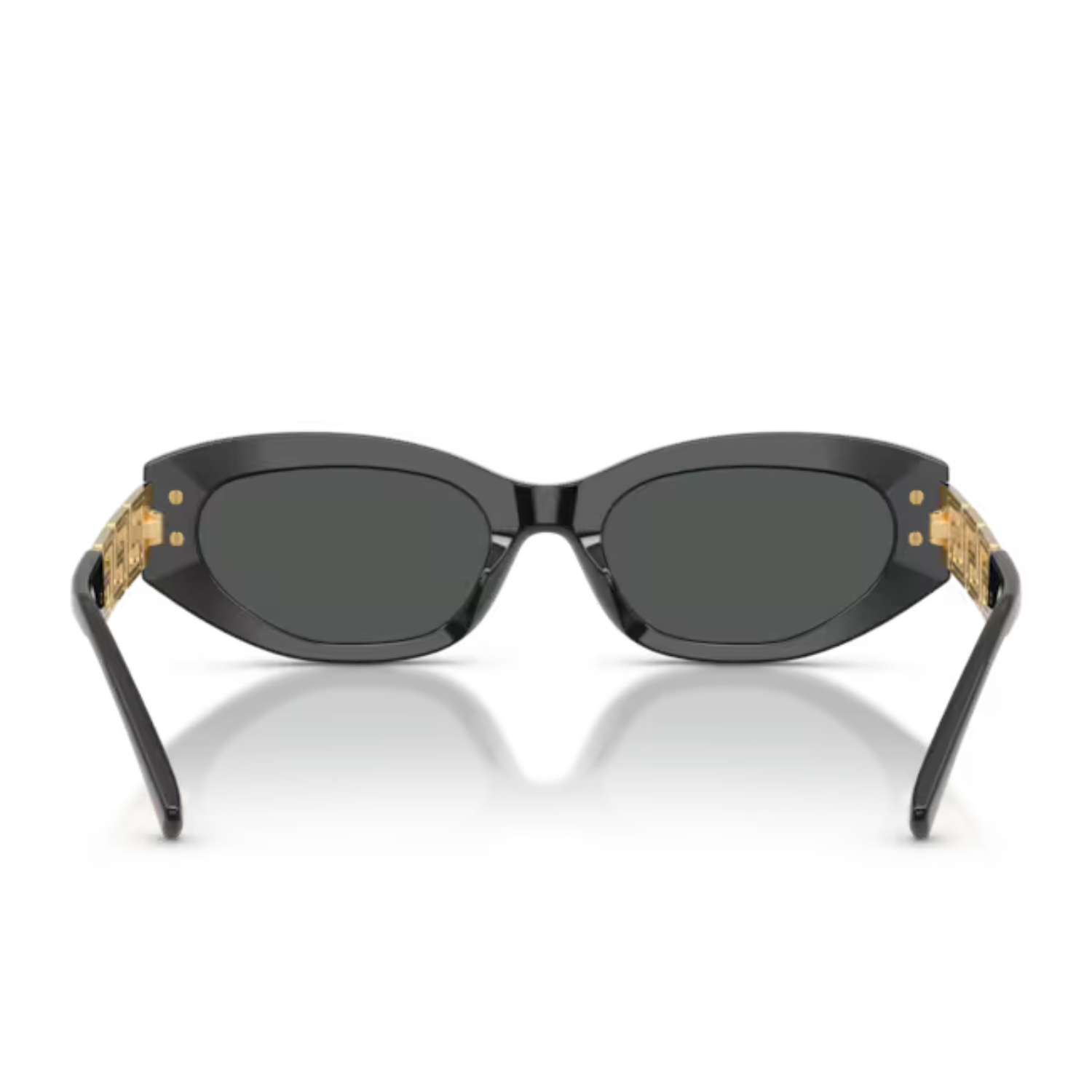 Óculos Solar Versace VE 4501