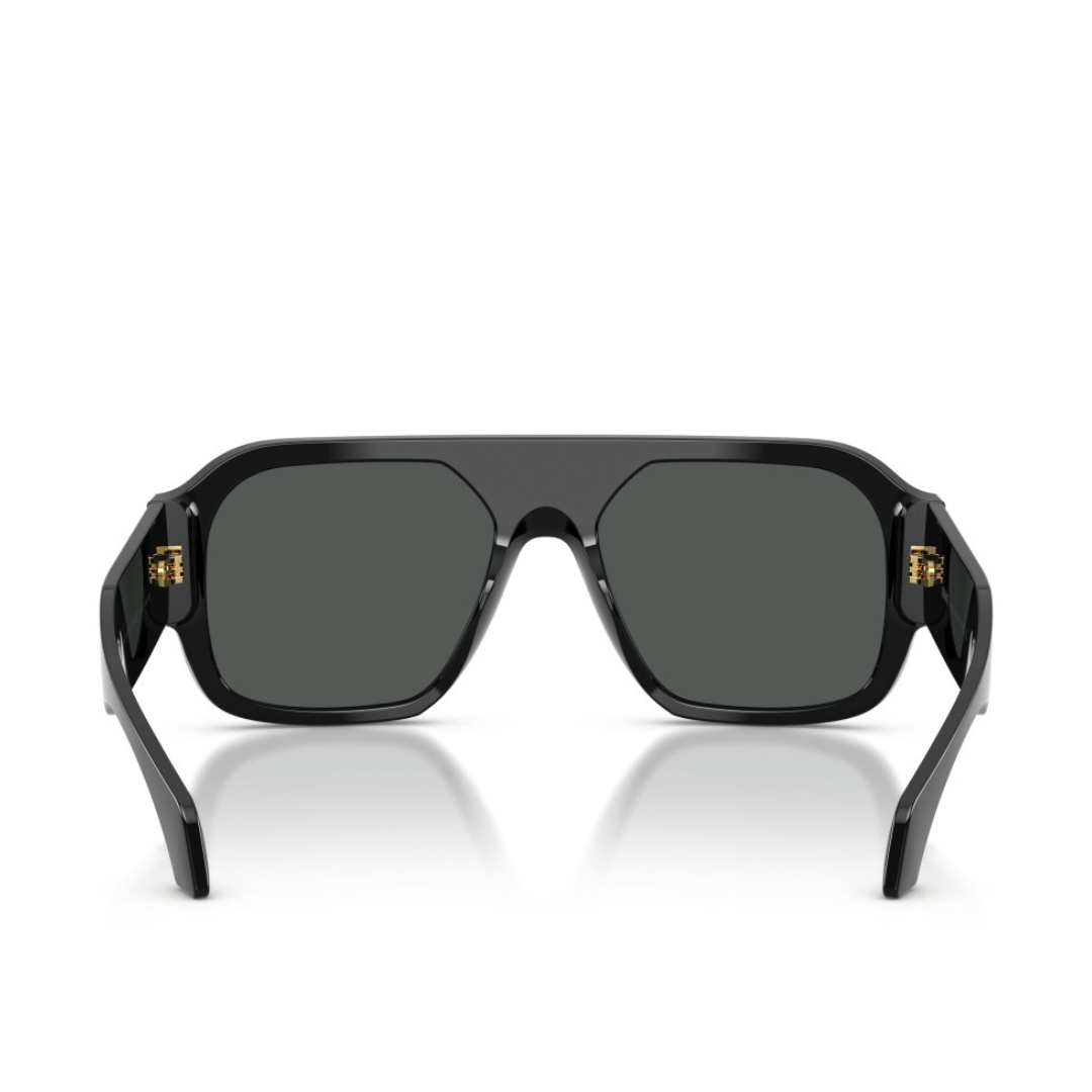 Óculos Solar Versace VE 4508U