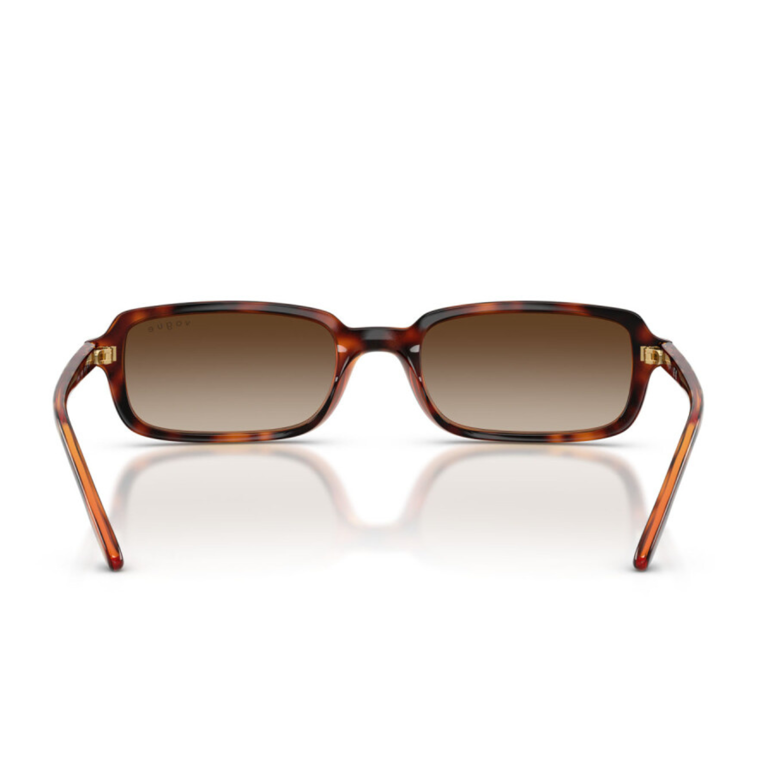 Óculos Solar Vogue VO 5666S