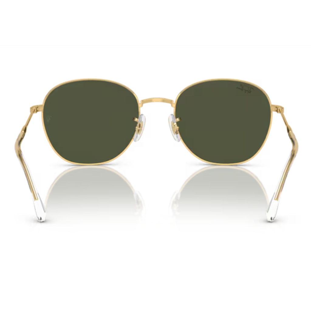 Óculos Solar Ray Ban RB 3809