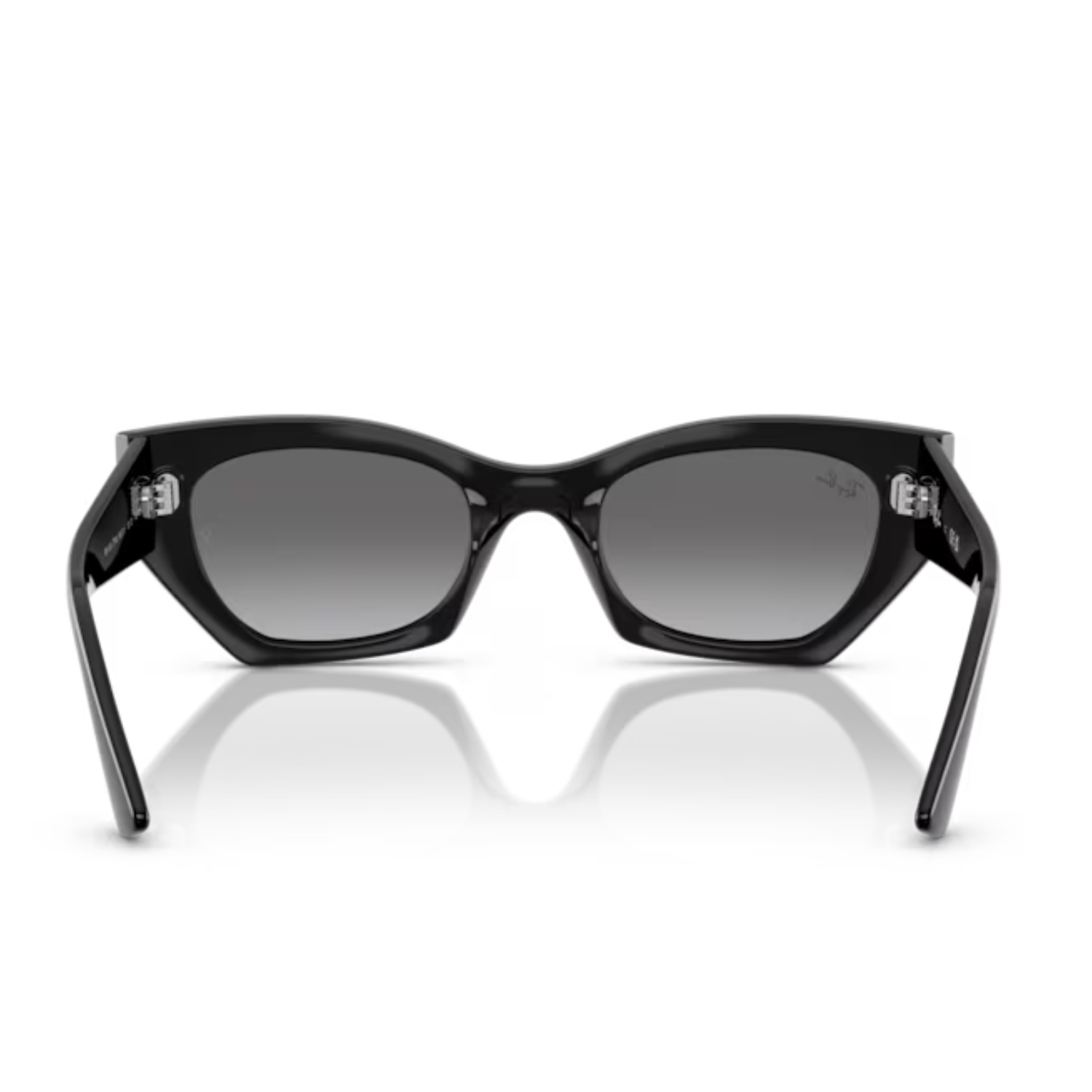Óculos Solar Ray Ban Zena RB 4430