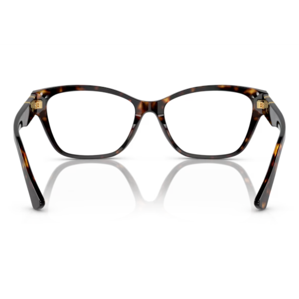 Óculos de Grau Versace VE 3344