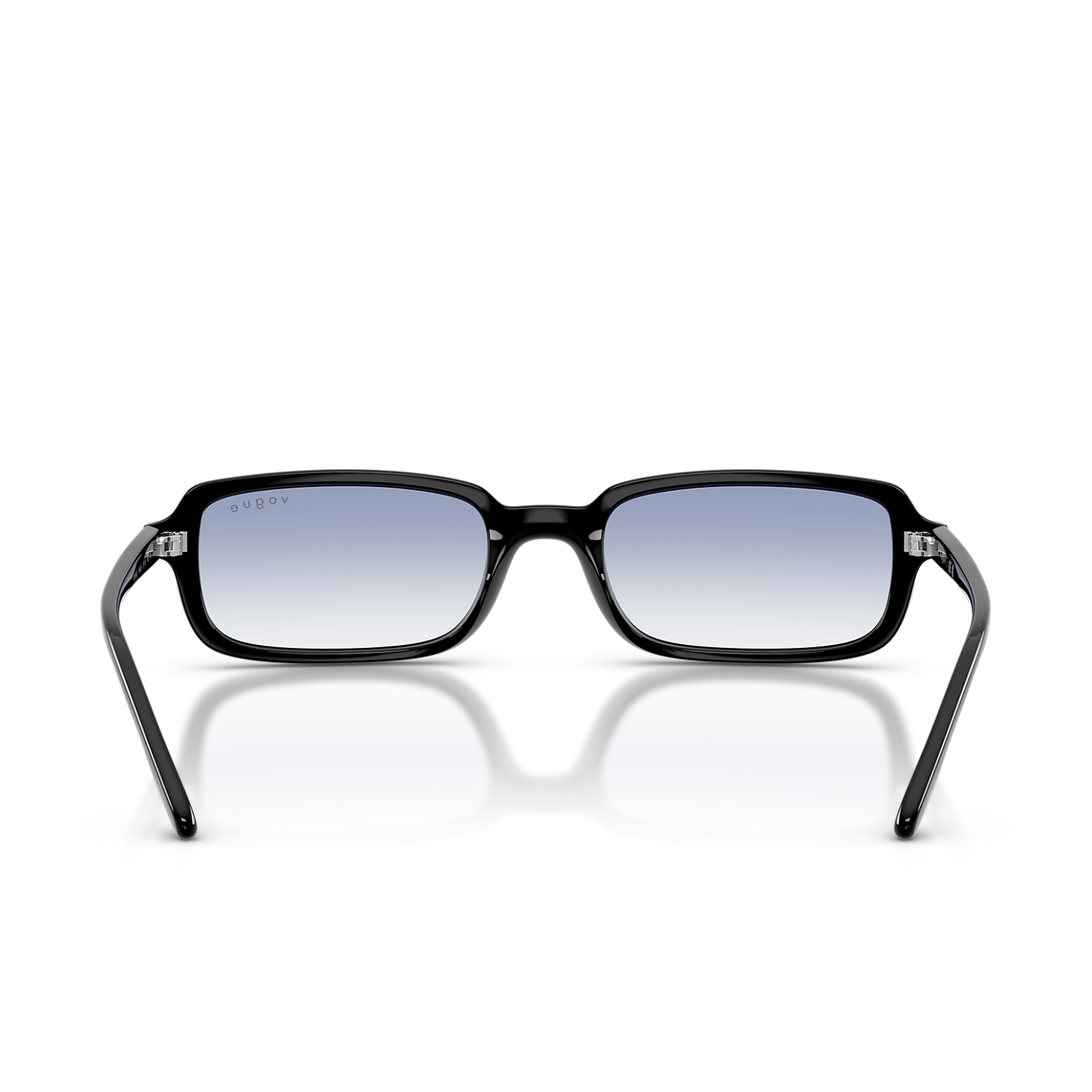 Óculos Solar Vogue VO 5666S