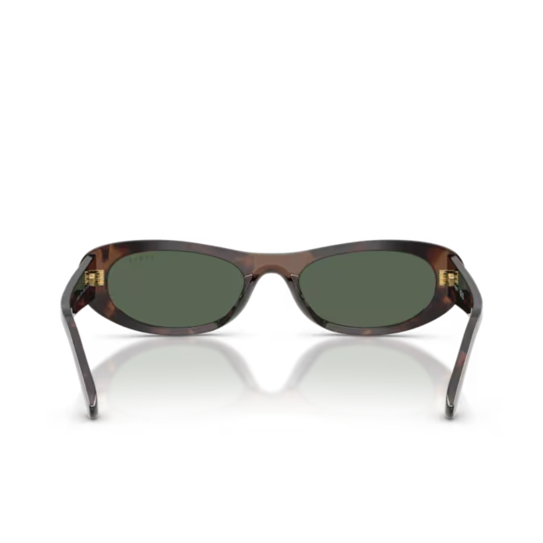 Óculos Solar Vogue VO 5695SU