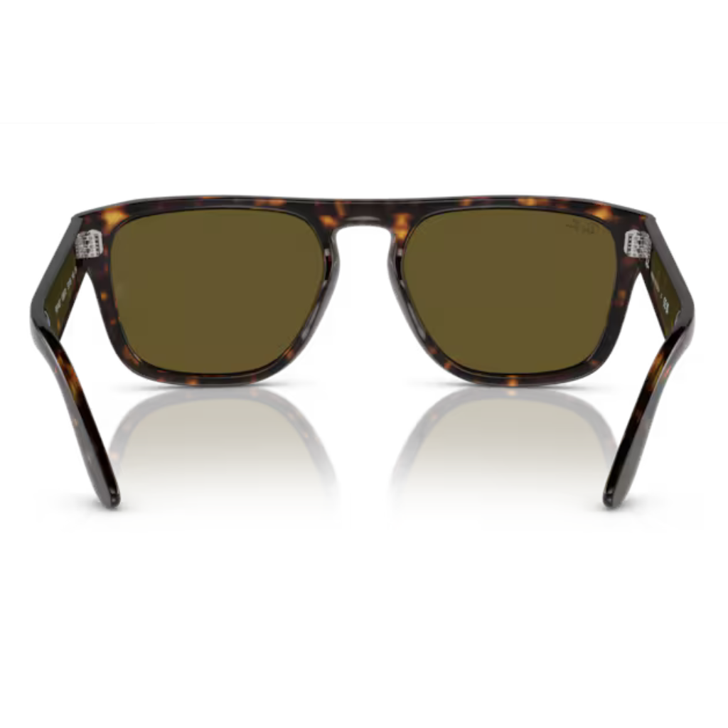 Óculos Solar Ray Ban RB 4407