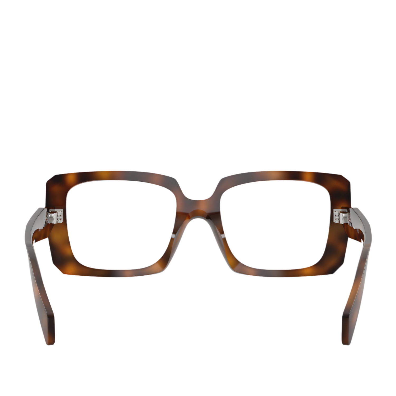 Óculos de Grau Prada PR C09V