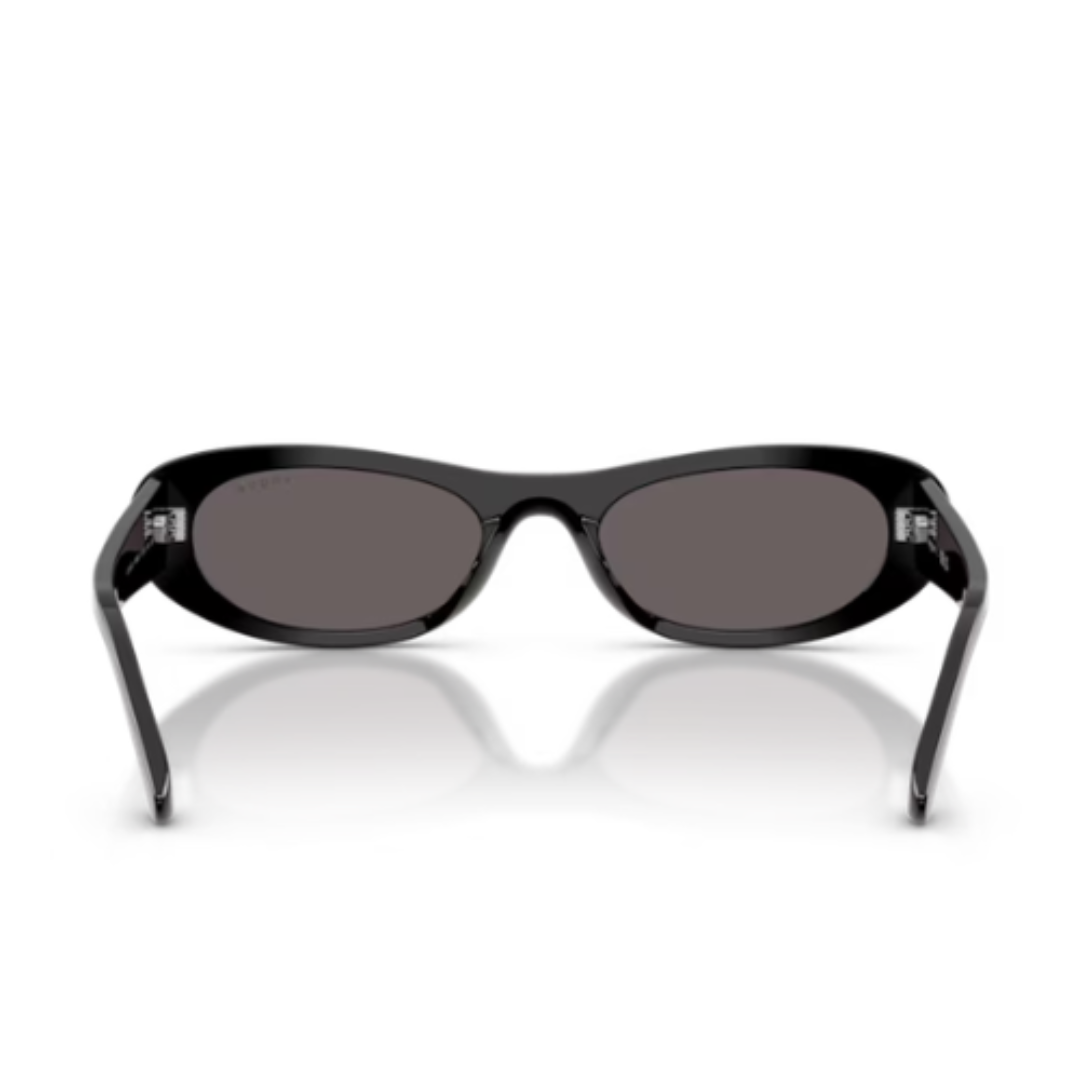Óculos Solar Vogue VO 5695SU