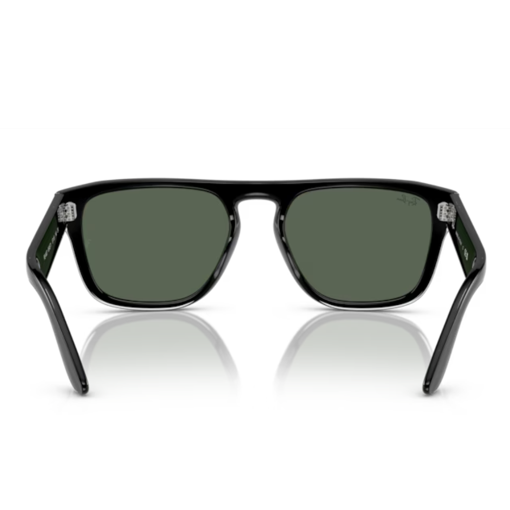 Óculos Solar Ray Ban RB 4407