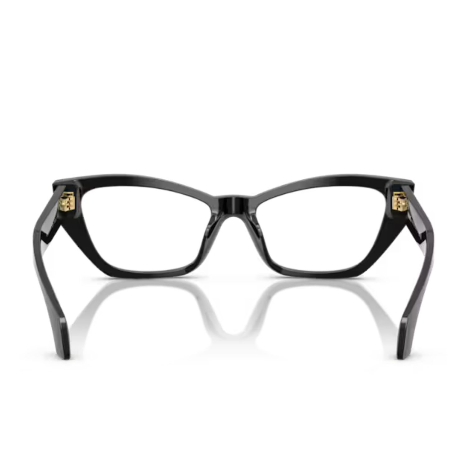 Óculos de Grau Versace VE 3373U