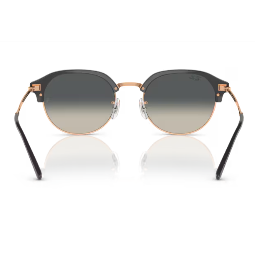 Óculos Solar Ray Ban RB 4429