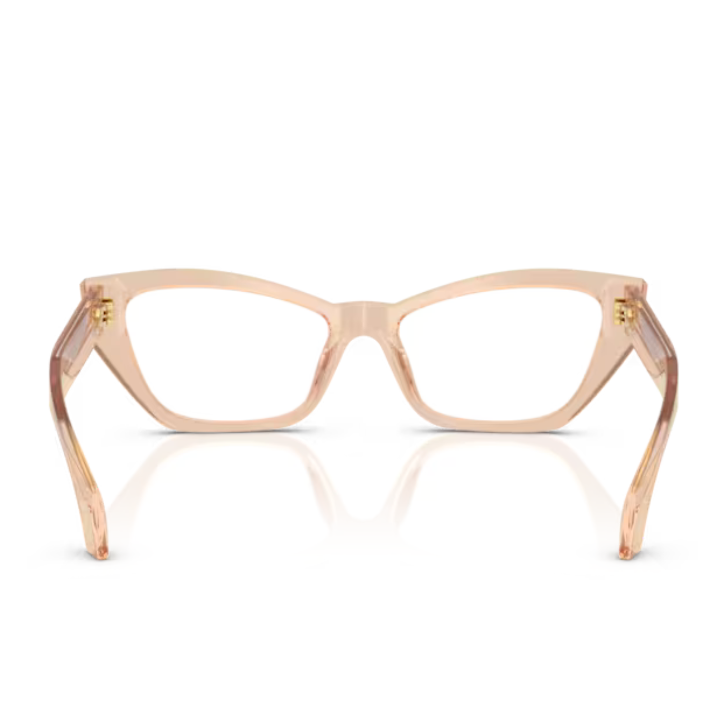 Óculos de Grau Versace VE 3373U