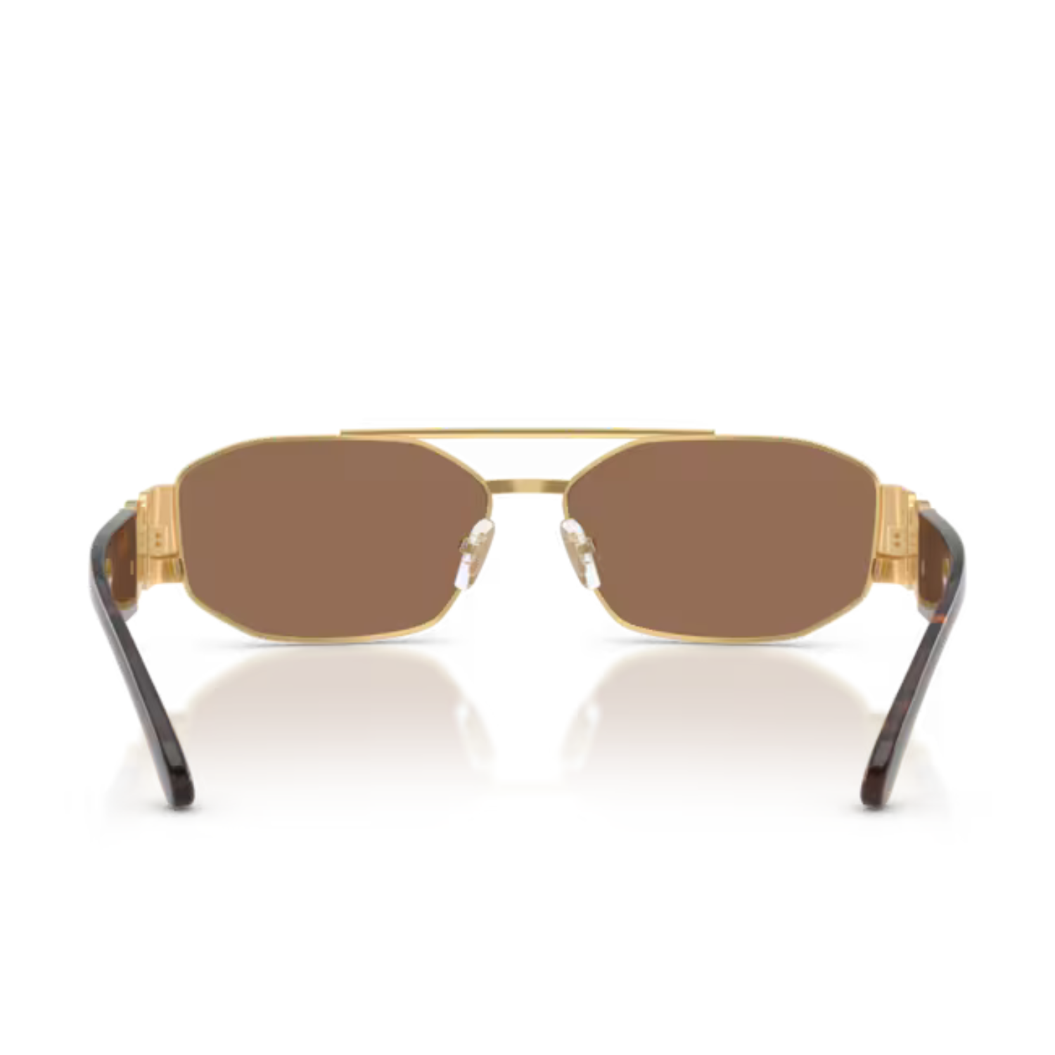 Óculos Solar Versace VE 2287