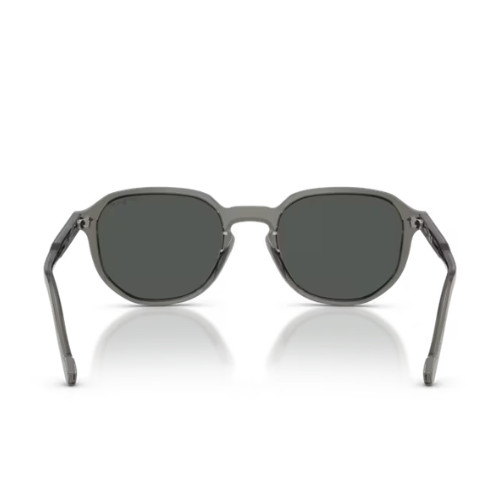 Óculos Solar Vogue VO 5707S