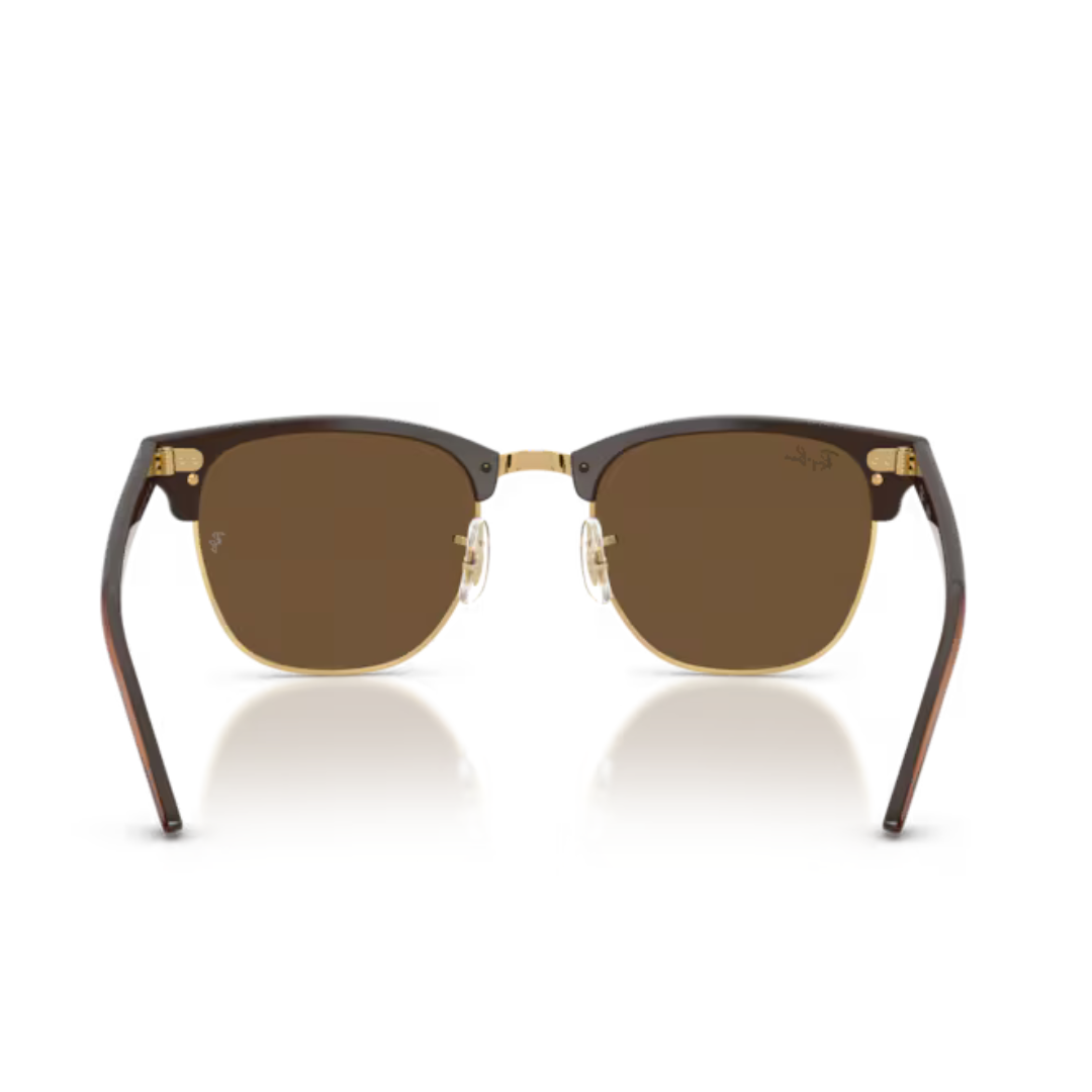 Óculos solar Ray Ban RB 3016