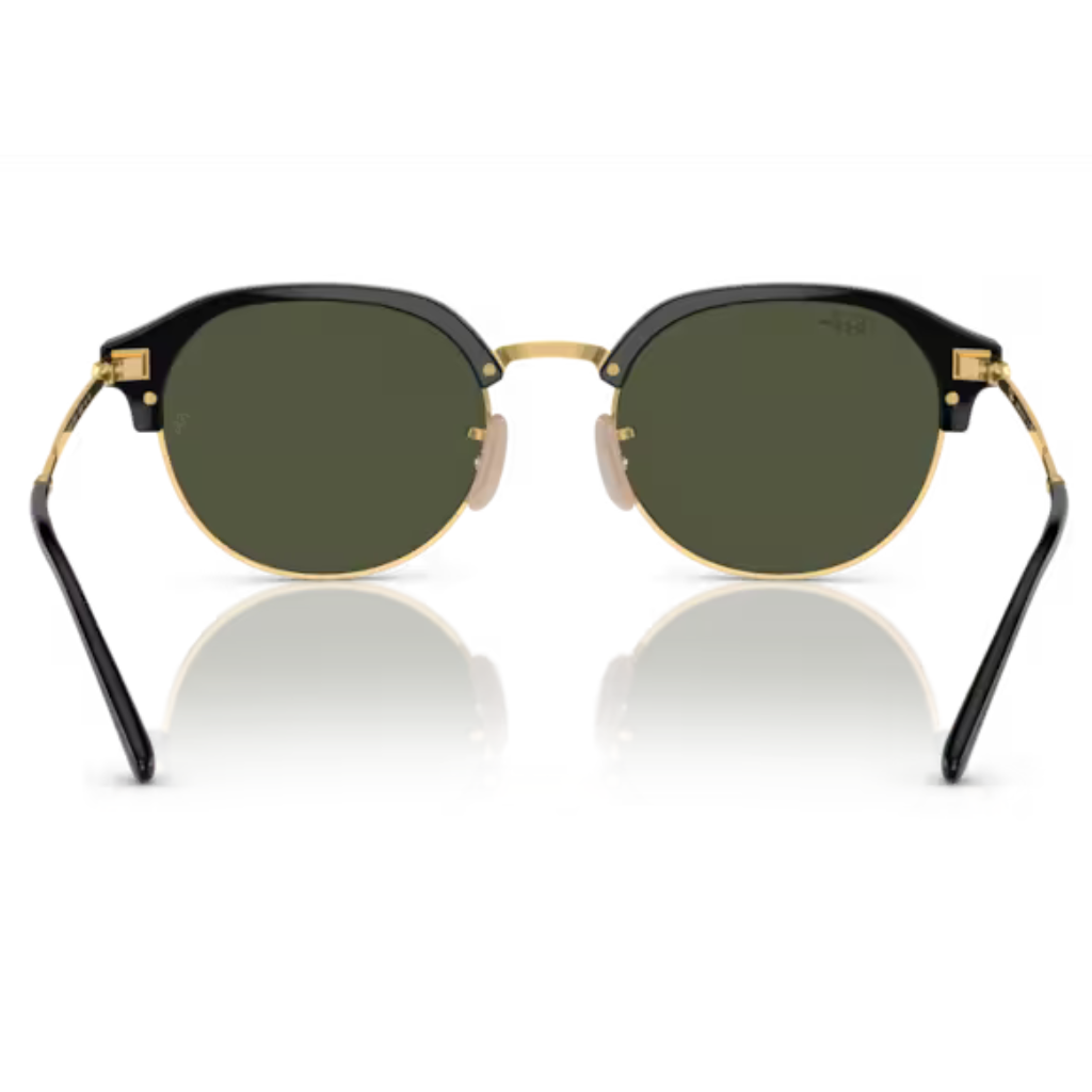 Óculos Solar Ray Ban RB 4429