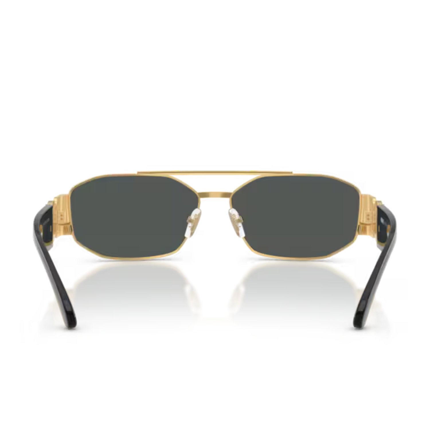 Óculos Solar Versace VE 2287