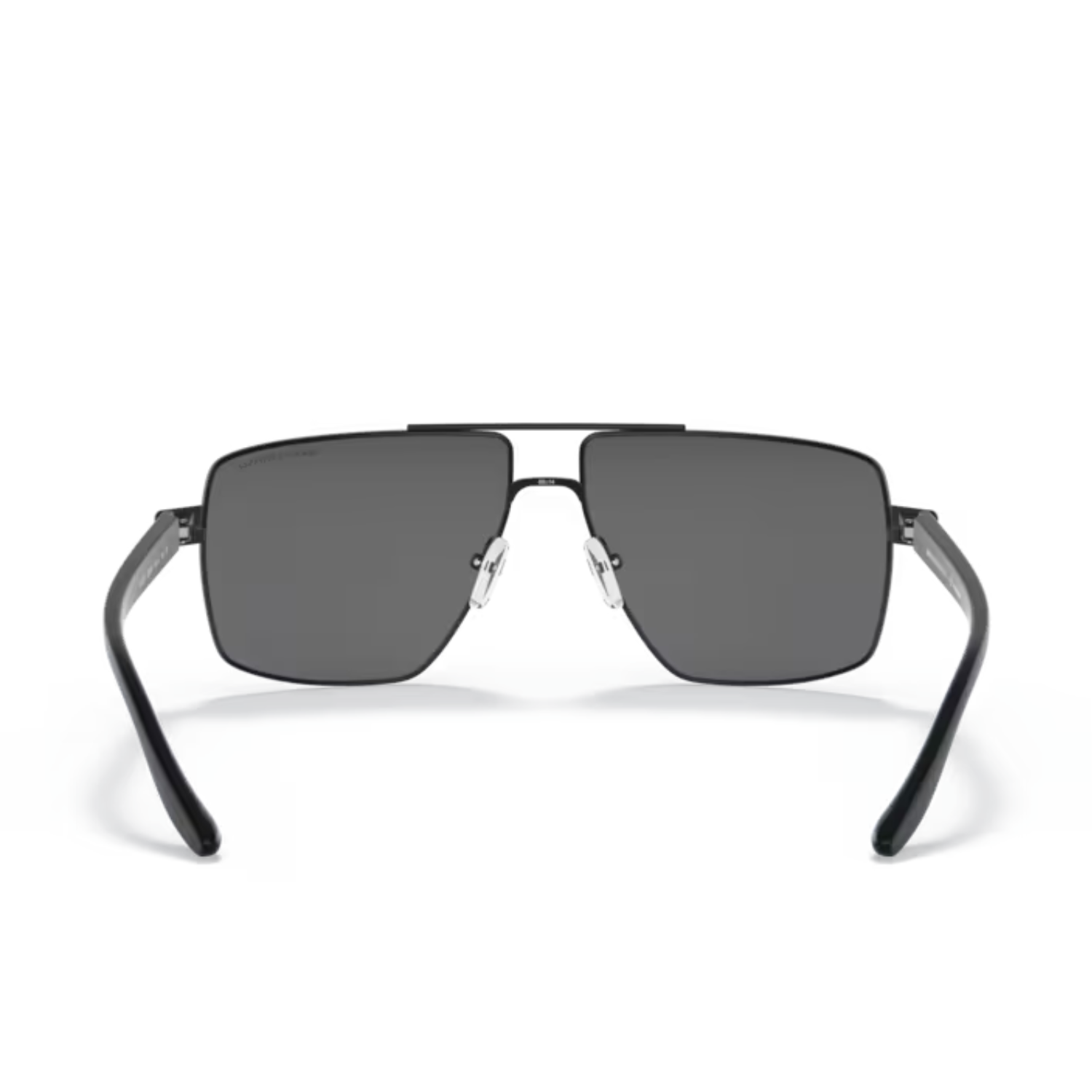 Óculos Solar Armani Exchange Polarizado AX 2037S