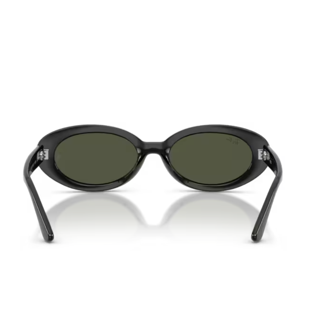 Óculos Solar Ray Ban RB 2223