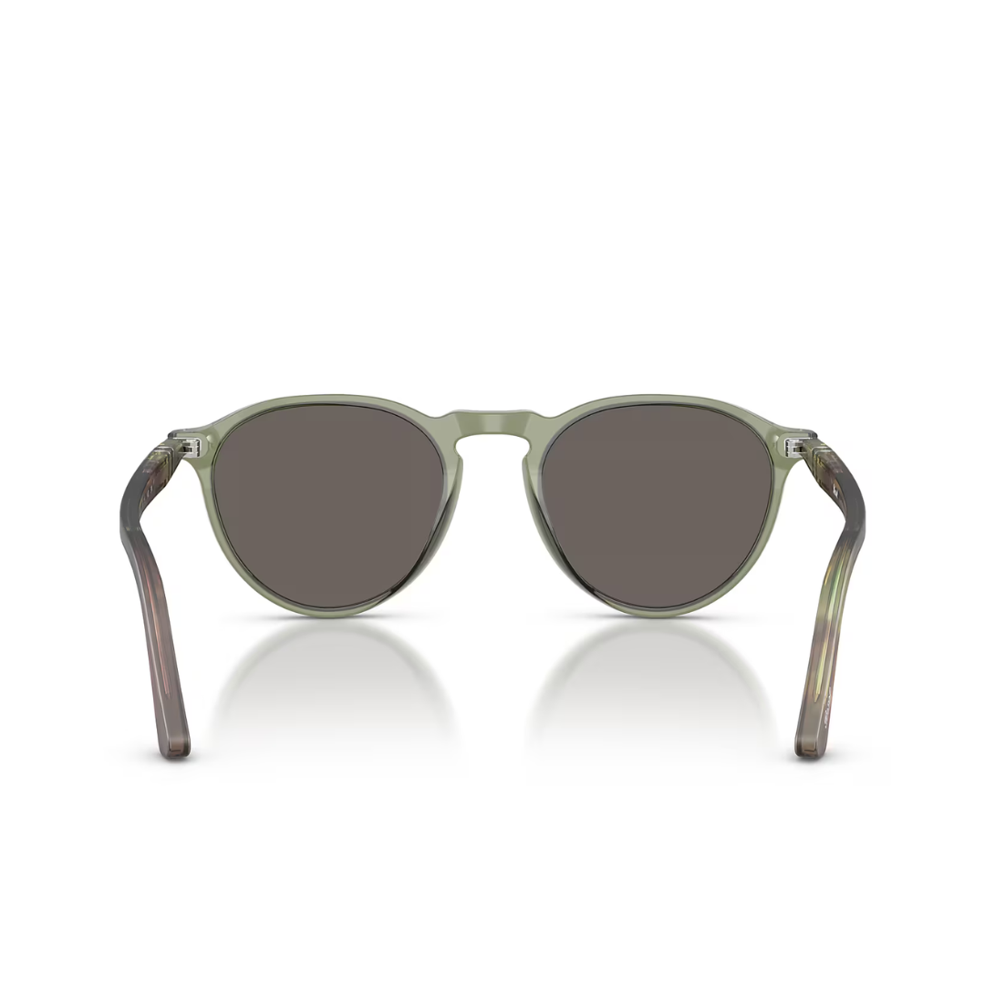 Óculos Solar Persol PO 3286S