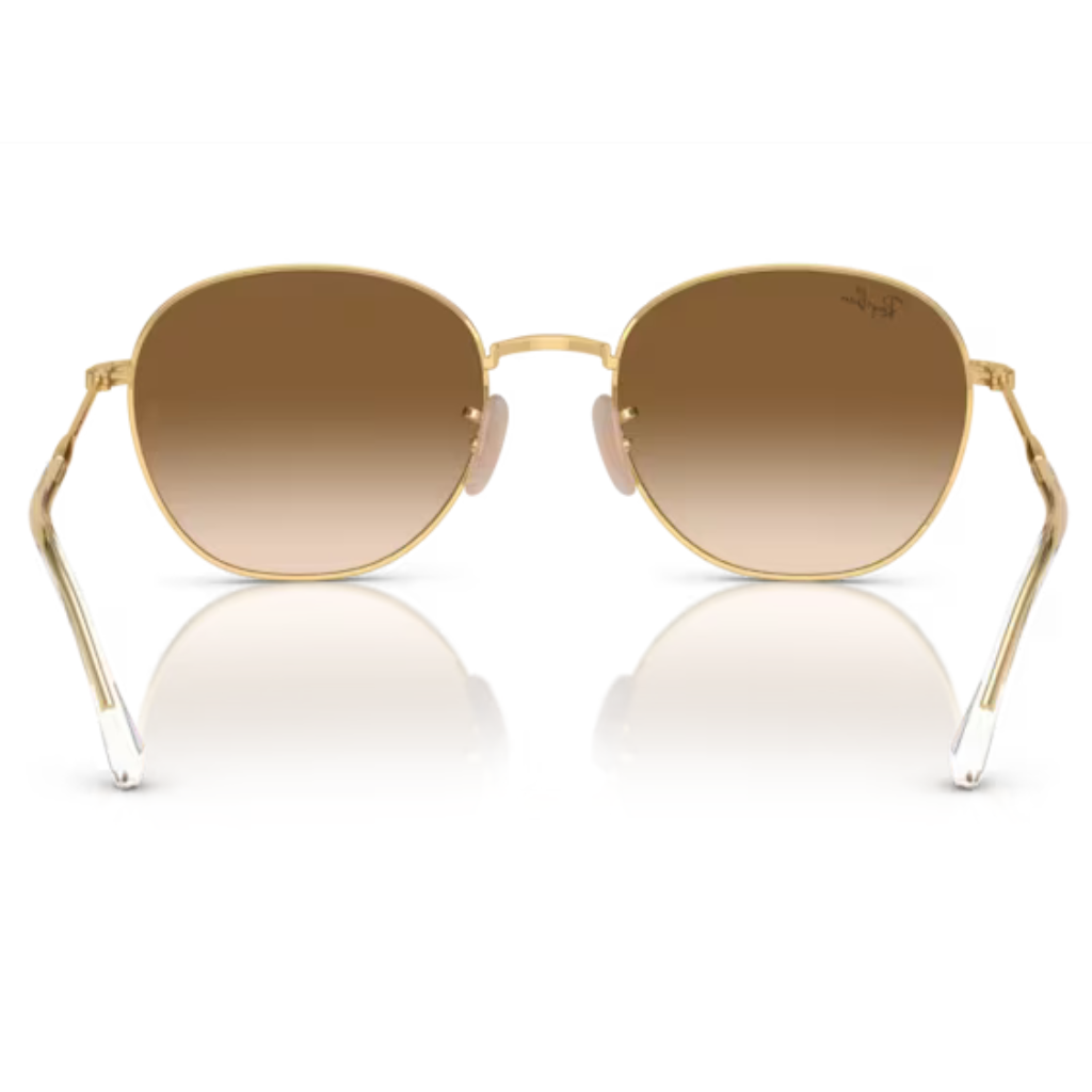 Óculos Solar Ray Ban RB 3809