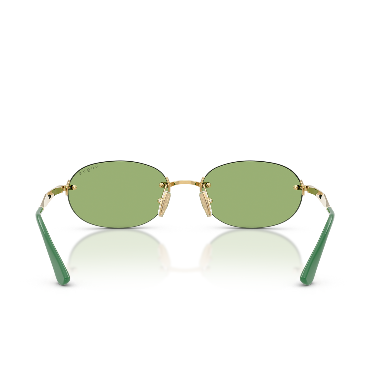 Óculos Solar Vogue VO 4342S