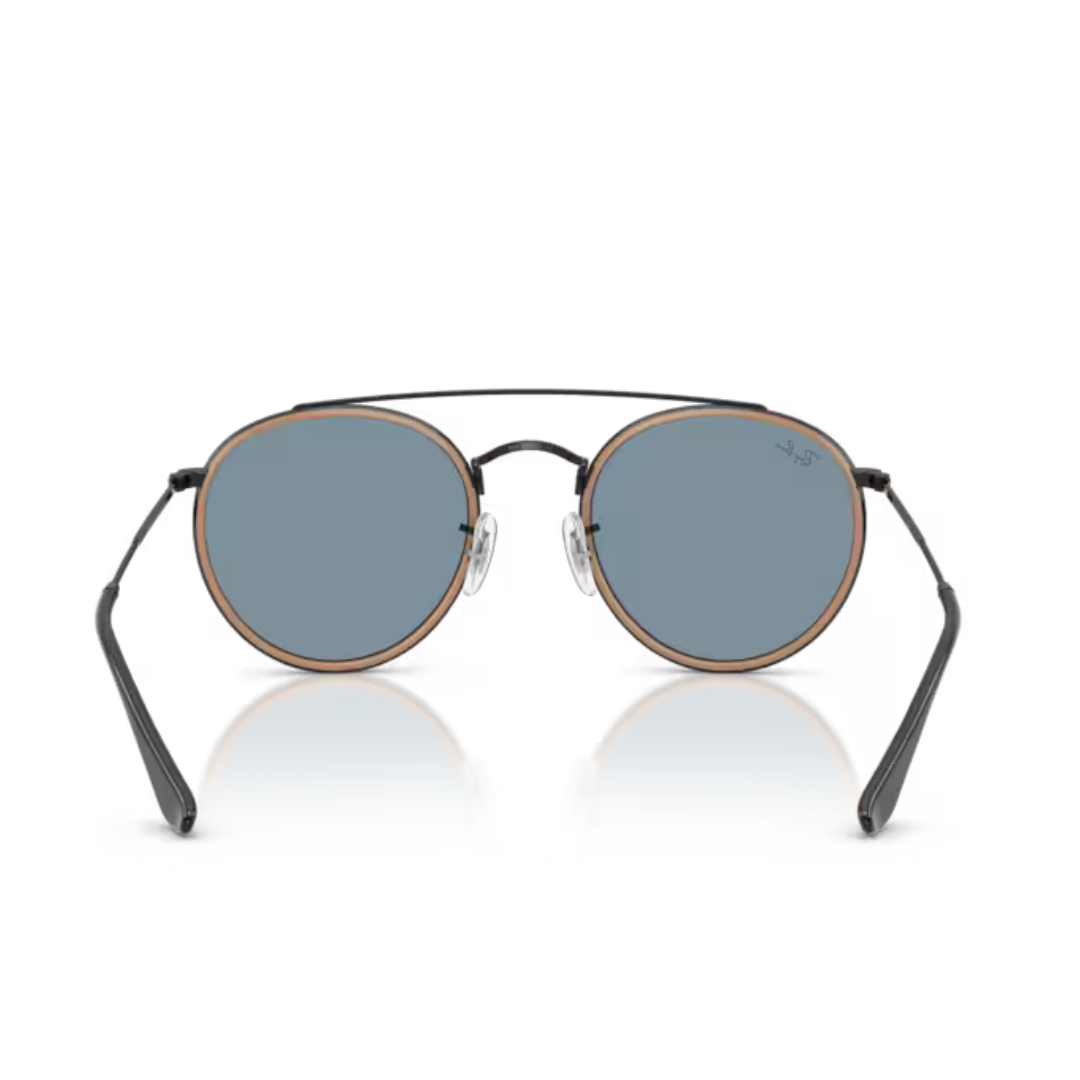 Óculos Solar Ray Ban RB 3647N