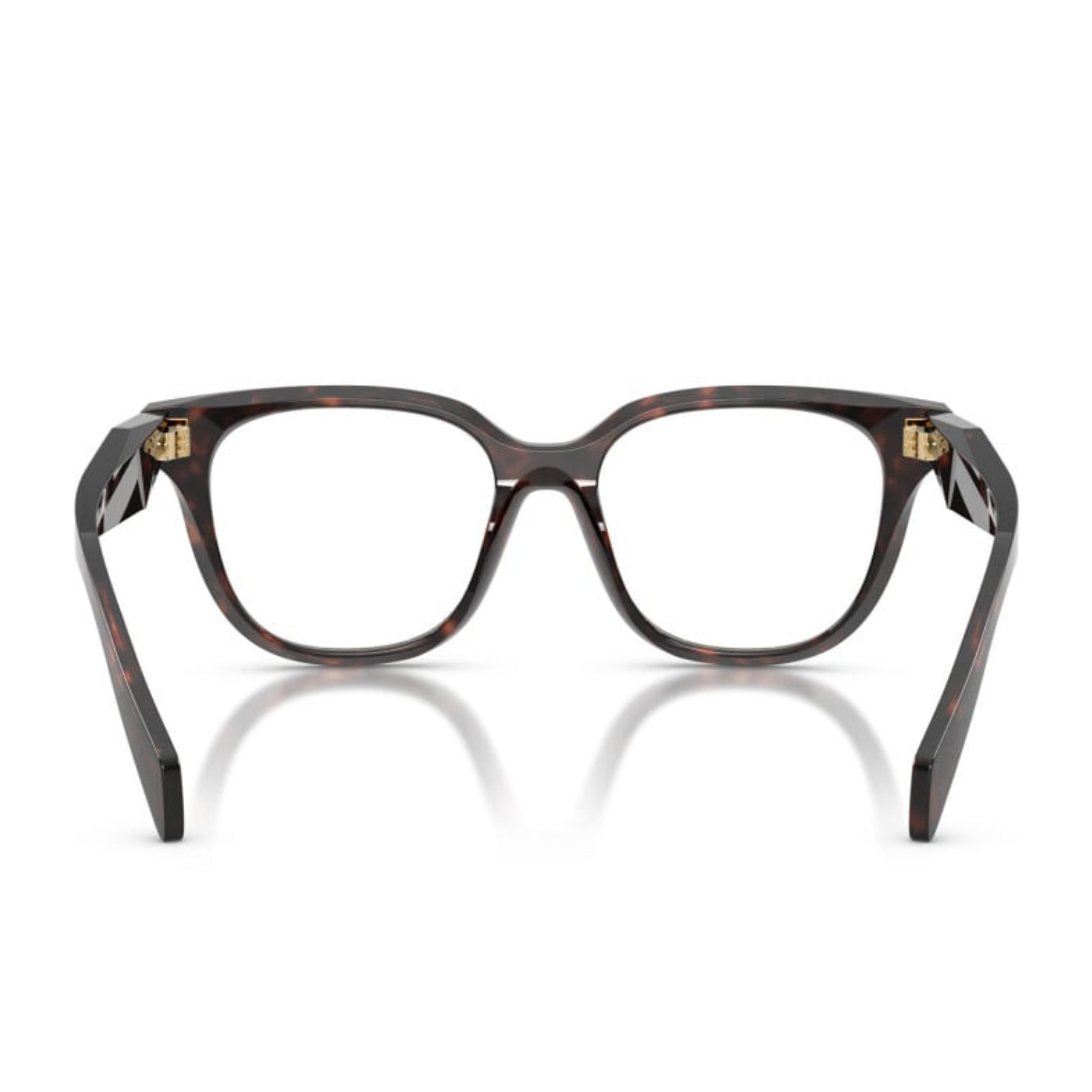 Óculos de Grau Prada PR C11V