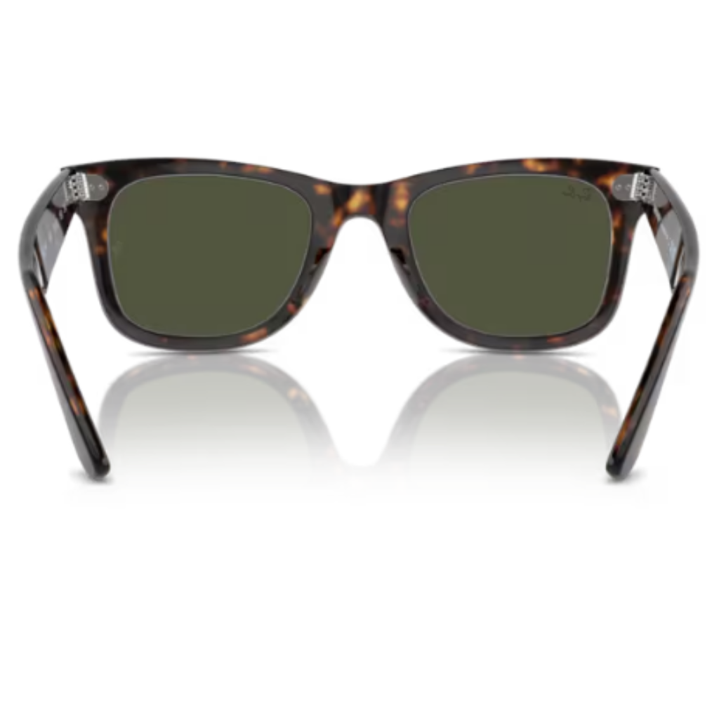 Óculos Solar Ray Ban Wayfarer RB 2140
