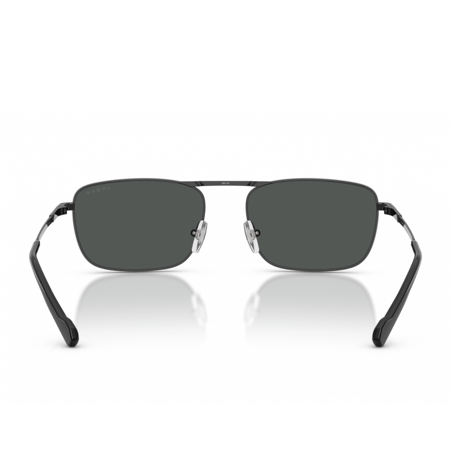 Óculos Solar Vogue VO 4346S