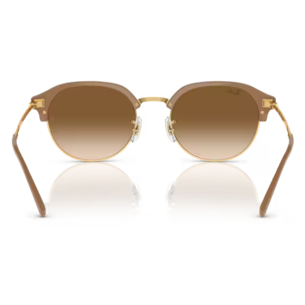Óculos Solar Ray Ban RB 4429