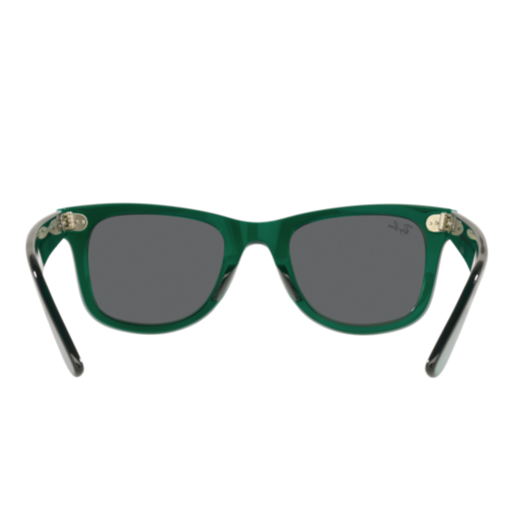 Óculos Solar Ray Ban Wayfarer RB 2140