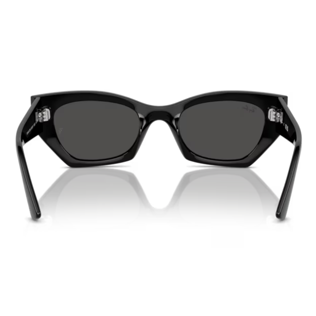 Óculos Solar Ray Ban Zena RB 4430