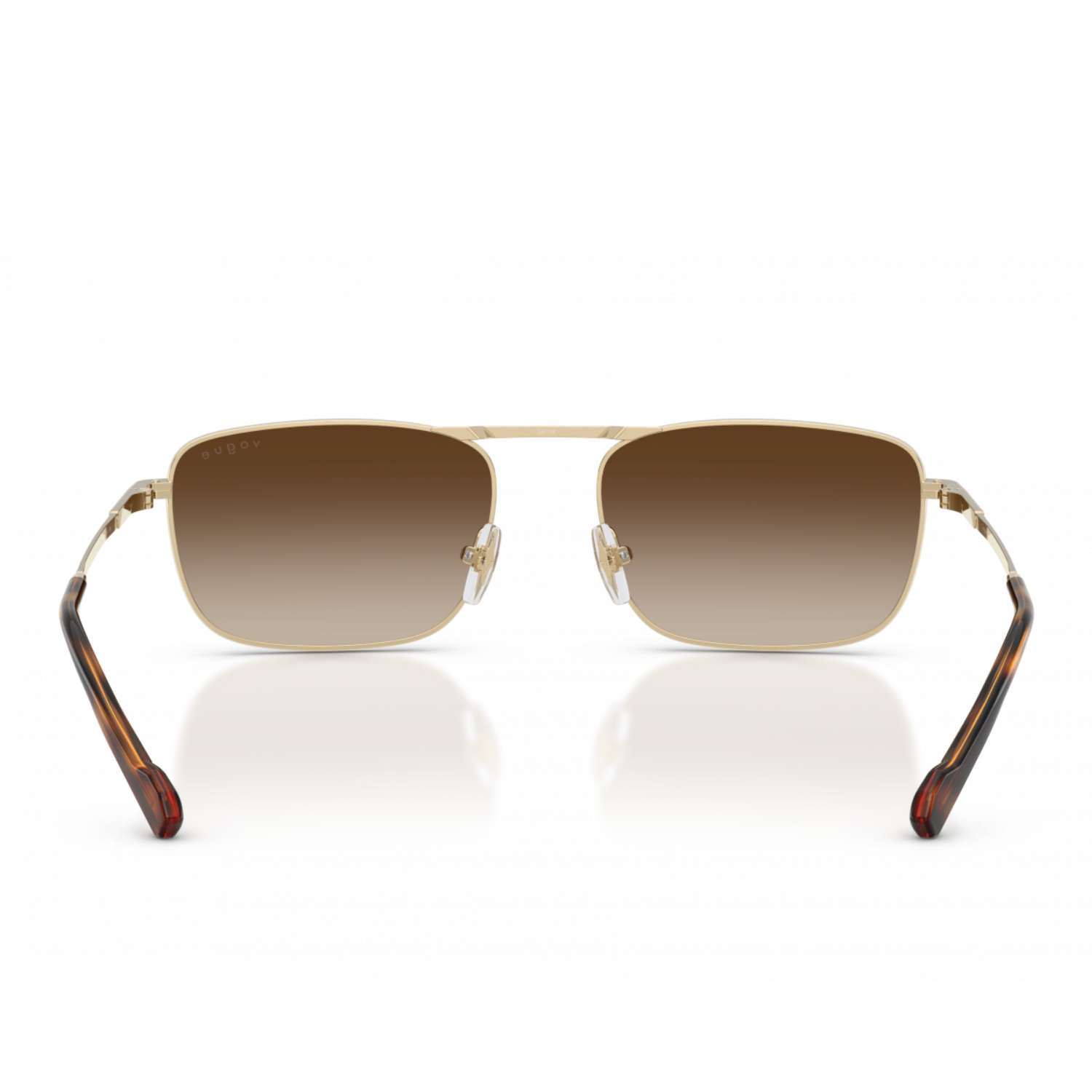 Óculos Solar Vogue VO 4346S