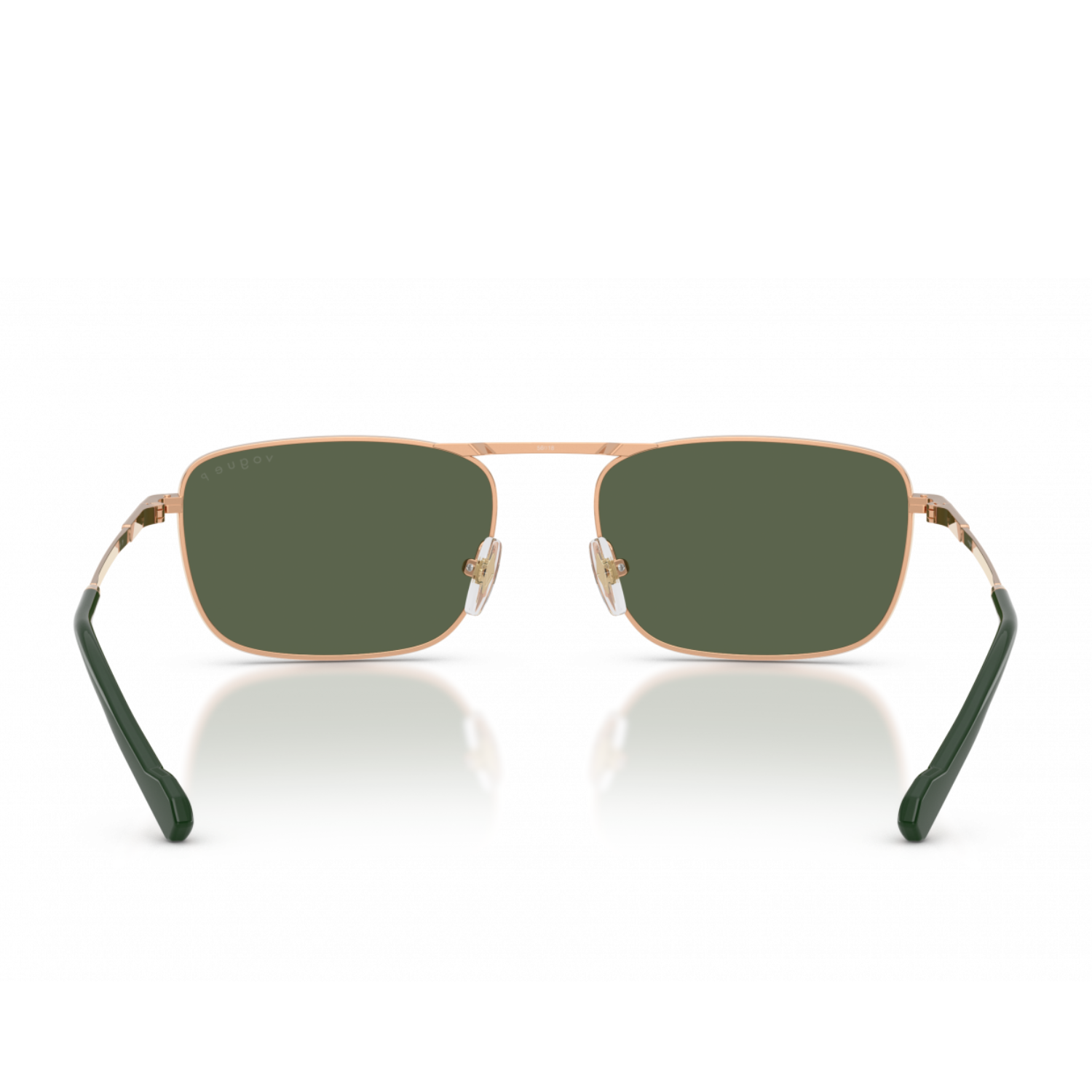 Óculos Solar Vogue VO 4346S